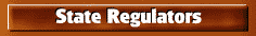 State Regulators