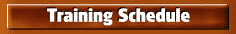 Training Schedule